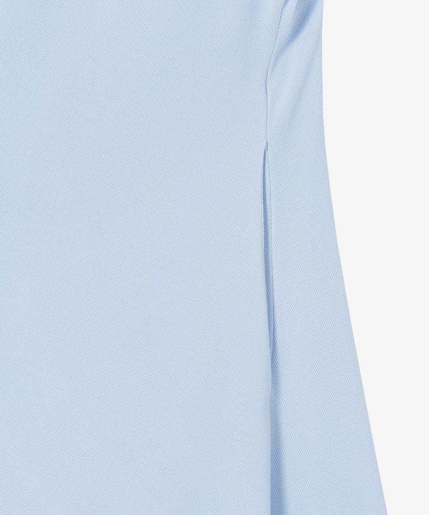 LACOSTE Women'S Diagonal Placket Polo Dress Ef508E-56G J2G