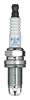 NGK (4302) BKR5EKPB-11 Laser Platinum Spark Plug, 1-Pack