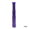 purple 3x magnification