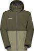 Mammut Linard Light Hardshell Hooded Jacket Men (1010-31490)