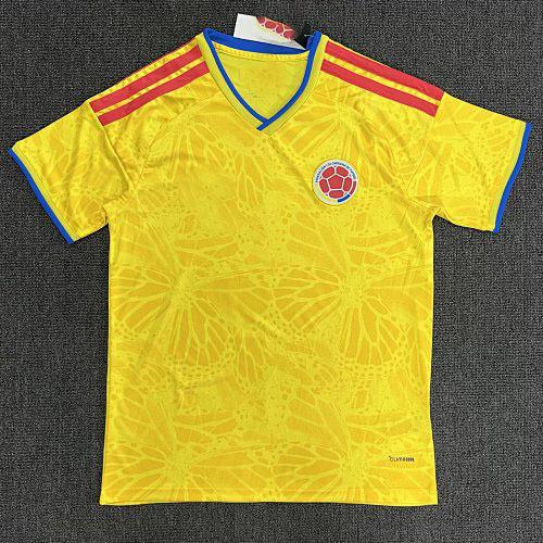 26 World Cup football jerseys Spain Germany Argentina Algeria Portugal Italy jerseys wholesale