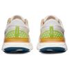 Nike Кроссовки React Infinity Run 3 Flyknit Sun Club Парусный/Горячий карри DV1744-141