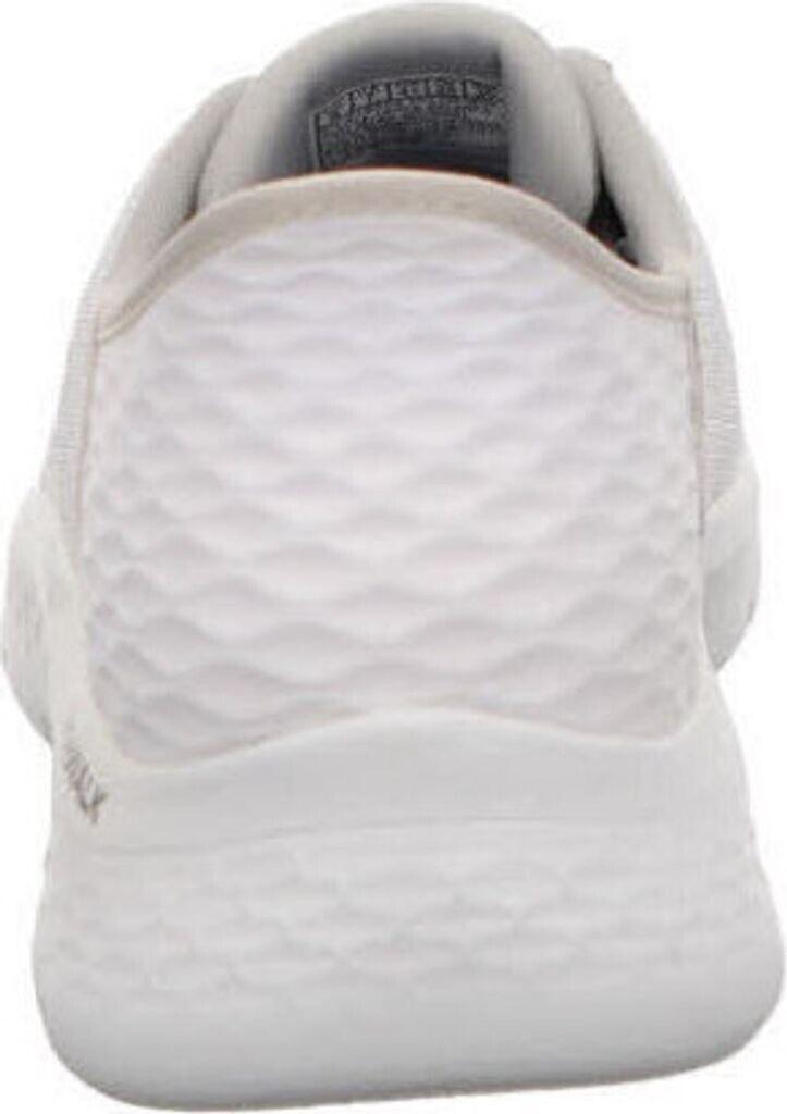 Skechers GO WALK Flex - New World Sneakers (216505) White
