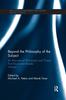 Книга Beyond the Philosophy of the Subject : An Educational Philosophy and Theory Post-Structuralist Reader, Volume I