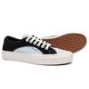 Vans Кроссовки Lampin 86 Dx Унисекс Синий/Черный/Белый Vans VN0A7Q4R9N9