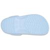 Crocs Classic Clog Comfortable Fashion Hole Shoes Unisex Clogs Ice-Blue 10001-4WK