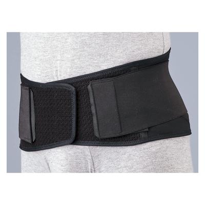 Nippon Sigmax Max Belt S1 пояс для лечения болей в спине корсет поддержка талии производитель медицинских принадлежностей 323101(S)