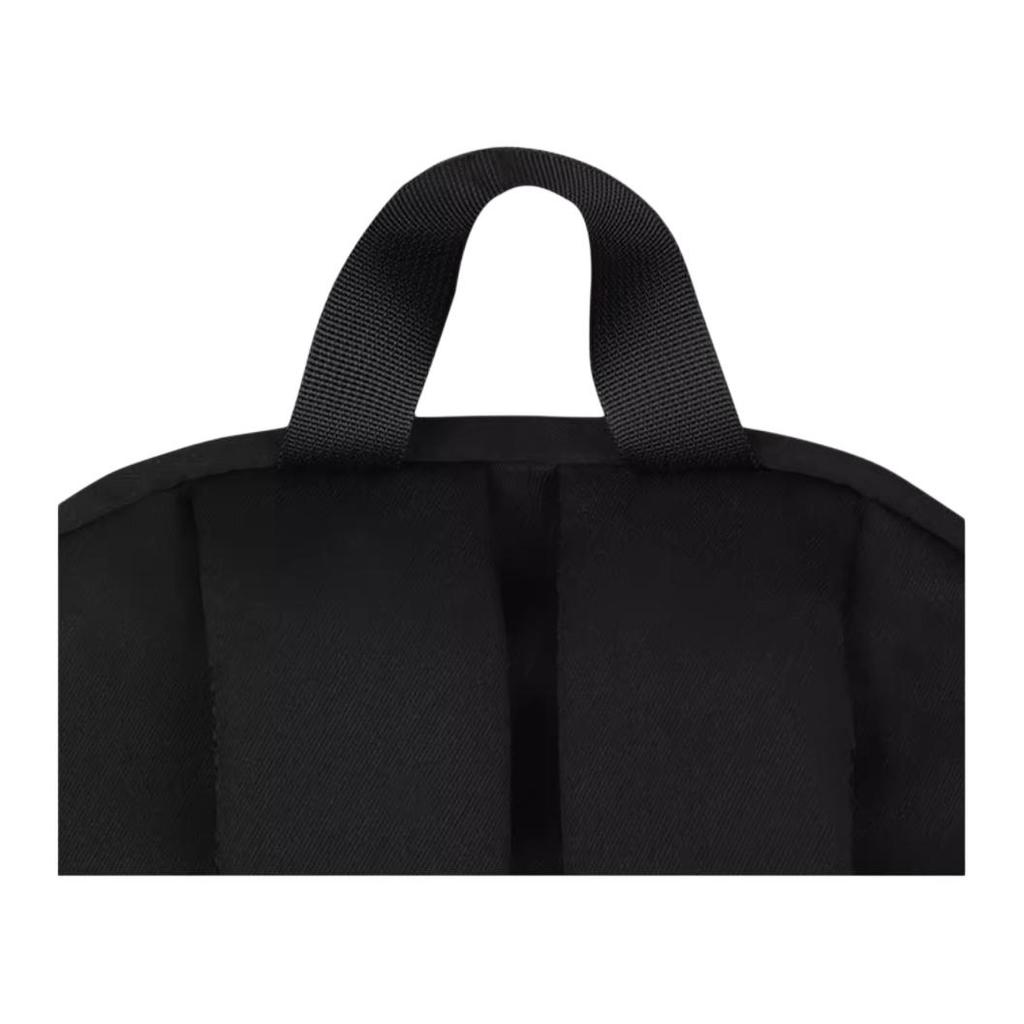 New LiNing Polyester Backpack Regular Unisex Multicolor AVED145