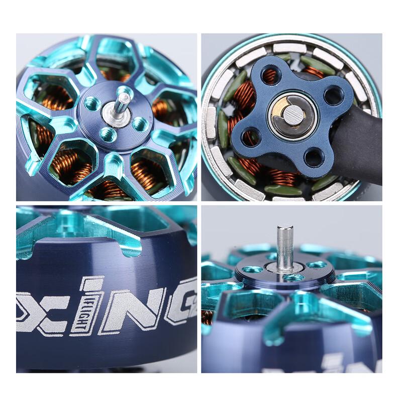 IFLIGHT XING2 1404 Brushless Motor