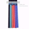 Sweat Absorbed Fishing Rod Sweatband 2M Racket Grips Sweat Band New Over Grip Tape  Racket