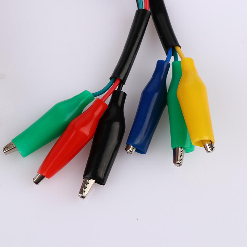 Тестер электромобиля E-Bike, контроллер скутера с бесщеточным двигателем