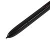For Samsung Galaxy Note9 N960 Touch Screen Capacitive Pen Stylus Pen (without Bluetooth-compatible Function)/(without Logo)