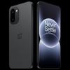 Игровой смартфон OnePlus Ace 6T 5G (Китайская версия)