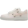 AF1 Air Force 1 Низкие Повседневные Кроссовки
