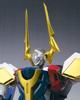 TAMASHII NATIONS ROBOT Spirits [SIDE KMF] Tristan