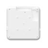 Ruijie RG-AP850-AR(V3) Enterprise WiFi 6 Wireless Access Point