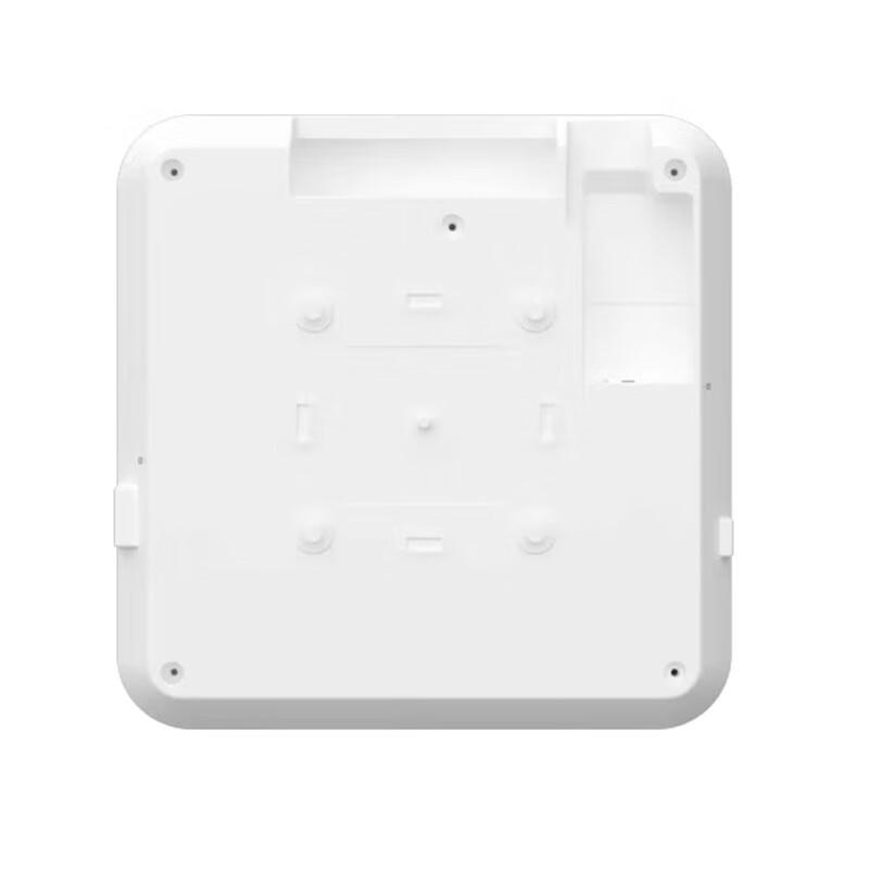Ruijie RG-AP850-AR(V3) Enterprise WiFi 6 Wireless Access Point