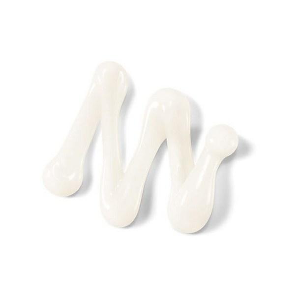 Centellian24 Madeca Homme Крем после бритья, 50мл, 3 шт, лучшая мужская косметика Кореи