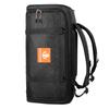 Waterproof Protection Speaker Storage Large Capacity Foldable Travel Carrying Case Breathable Accessories for JBL Partybox 310