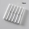 12pcs/set Bed Sheet Clips Bed Cover Holder Fastener Mattress Slip-Resistant Clamp Quilt Cover Grippers Holder Non-slip Gripper