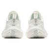Anta Новые женские кроссовки Poison Spike Non-Slip Low-Toop Running Shoes White Green 922335580-1