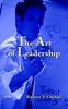 Книга The Art of Leadership