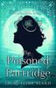 Книга The Poisoned Partridge : A Constance Maxwell Dreamwalker Mystery - Book 3 : 3