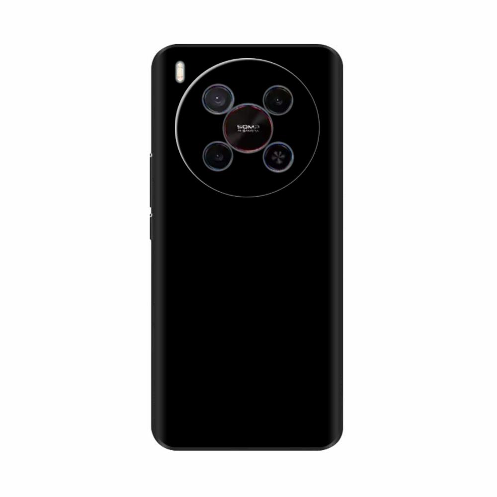 Чехол для ZTE Blade V70 Max Силиконовый Мягкий Задний Чехол Для Телефона ZTE nubia V70 Max V70Max 2025 Fundas Защитный Чехол Carcasa