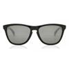 Oakley Oo9245 Frogskin Asian Fit 924562 Мужские солнцезащитные очки
