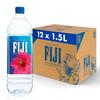 Вода Fiji 1500 мл x 12 бутылок импортная [обычный продукт]