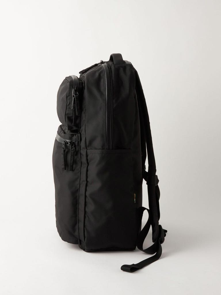 [United Arrows Green Label Relaxing] Special Order KELTY GLR Urban Table Mountain Daypack 32324991517 7700 ROYAL(77) FREE
