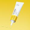 No.3 Pore Reset Ampoule Shot 25 мл