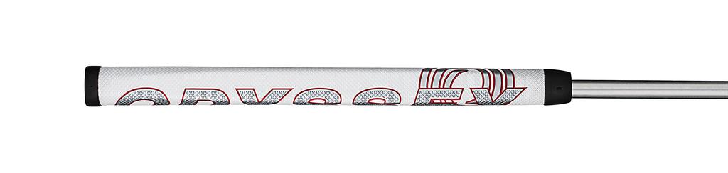 Паттер ODYSSEY правый WHITE HOT OG 32 дюйма женский #1WS