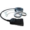 Ac29-SME 4-проводной датчик энкодера скорости, сменный датчик E68EC081A E68EC080A E68EC050A E68EC050A01 Для гольф-каров, вилочных погрузчиков