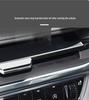 Автоматический выключатель Старт/Стоп Cadillac серии XT для XT5, XT6, XT4, XTST6 и ATSL