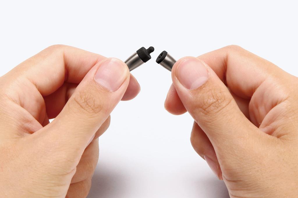 Phiten Ожерелье RAKUWA магнитное титановое ожерелье розовое 45см