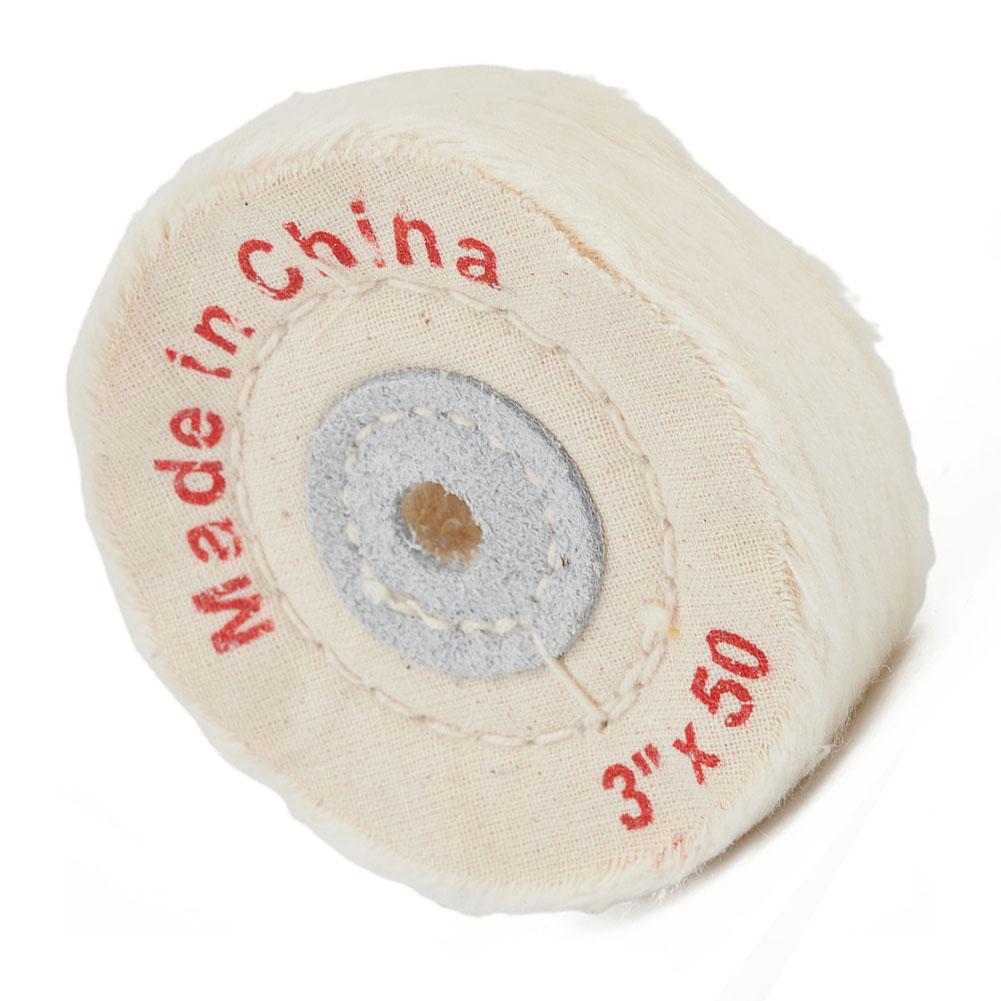 Ткань для полировки, полировальный круг для ювелирных изделий, для вращающегося инструмента, шлифовальная подушка