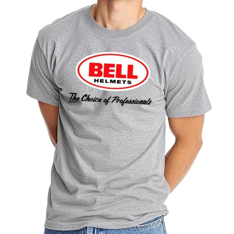 Camiseta De Casco De Motocross De Carbono Flex De Bell Moto 9