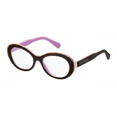 Marc Jacobs Женские очки Mj 597 51q