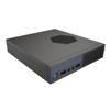 Компьютерный хост KylinSec KYT-E124WJY (Китайская версия)