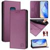 For Nokia C12,C32,C02,G22,G11,G21,G42,G310,C300,G400,Nokia 6.3,G20,G10,X20,X10,C10...Premium PU Leather Wallet-Style Case,Shockproof & RFID-Blocking