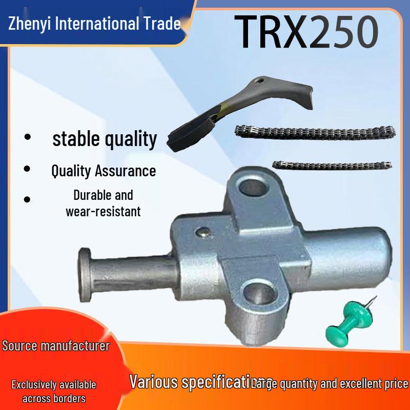 TRX520 Cylinder Kit for Honda TRX520 ATV 520cc Models