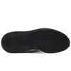 New Balance 1100 White (Unisex) Running Shoes MS1100AD