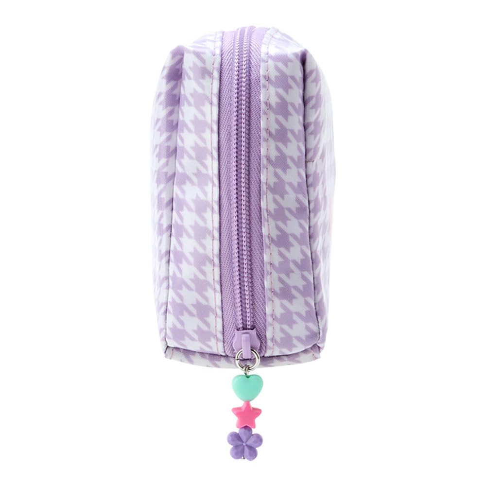 Sanrio Kuromi Pouch 276294 (Kaohana)