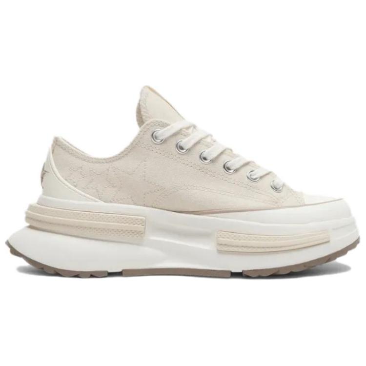 Run Star Converse Legacy Cx Low 'Звезды - Светло-хаки' A11613C