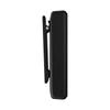 Zchat Mini K7 Bluetooth Walkie-Talkie (CN version)