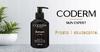 Balm For Sensitive Skin, Soothing Atopic Dermatitis, Dry Skin, Effectively Moisturizes Coderm