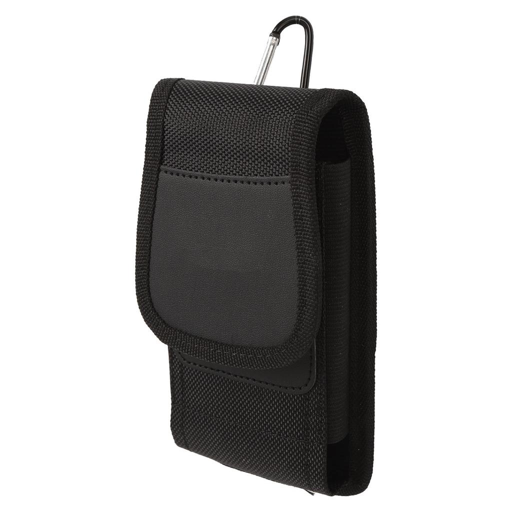 K1134 Badminton Racquet Set Split Iron Alloy Badminton Racket Set with Storage Bucket Storage Bag Pink