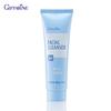 Facial Cleanser (Cream Cleanser) 85 G 11001 - Thai Skin Care