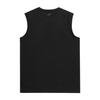 4F Men's Plain Regular Tank Top